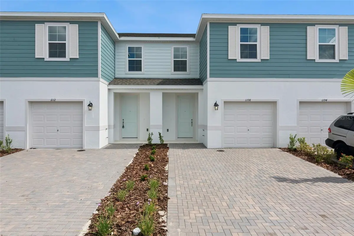 1108 CYPRESS ELM DR, Deland, FL 32720
