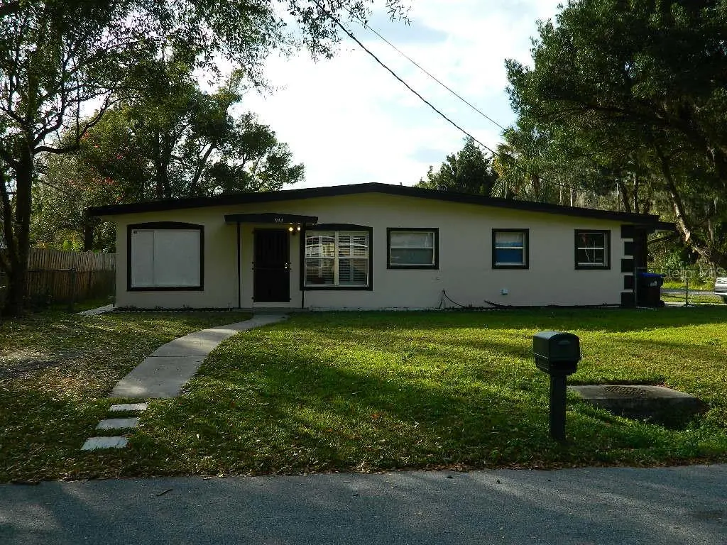 944 KENSINGTON DR, Orlando, FL 32808