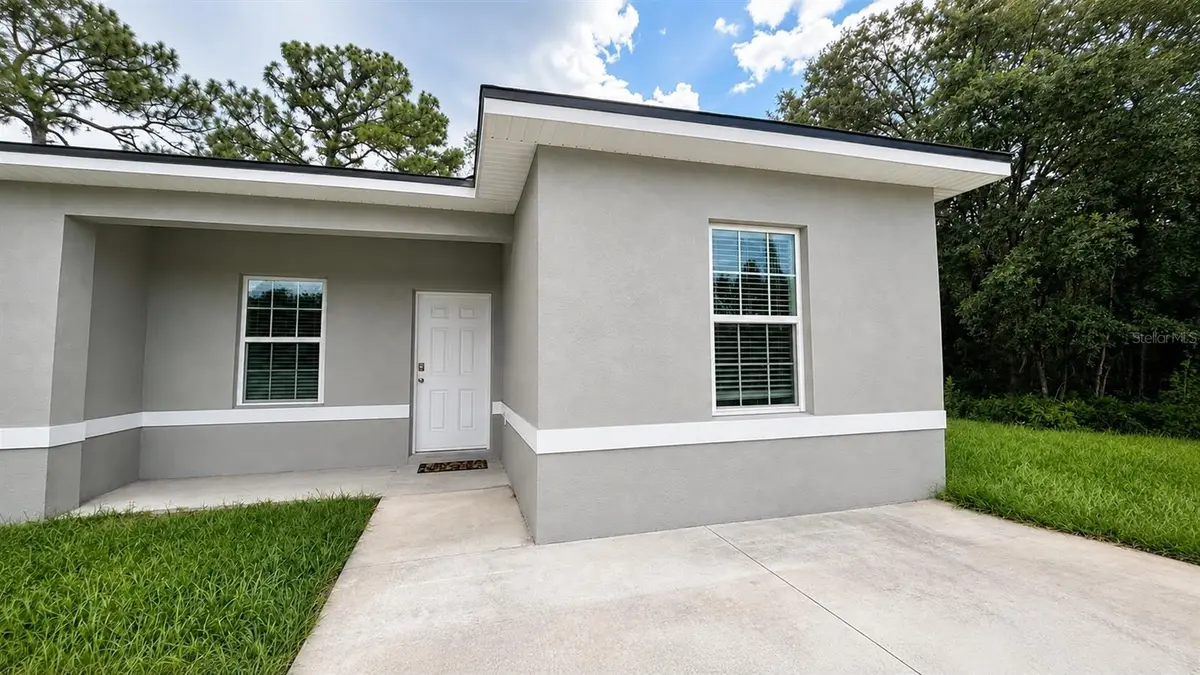 13664 SW 61ST CIR #UNIT #2, Ocala, FL 34473