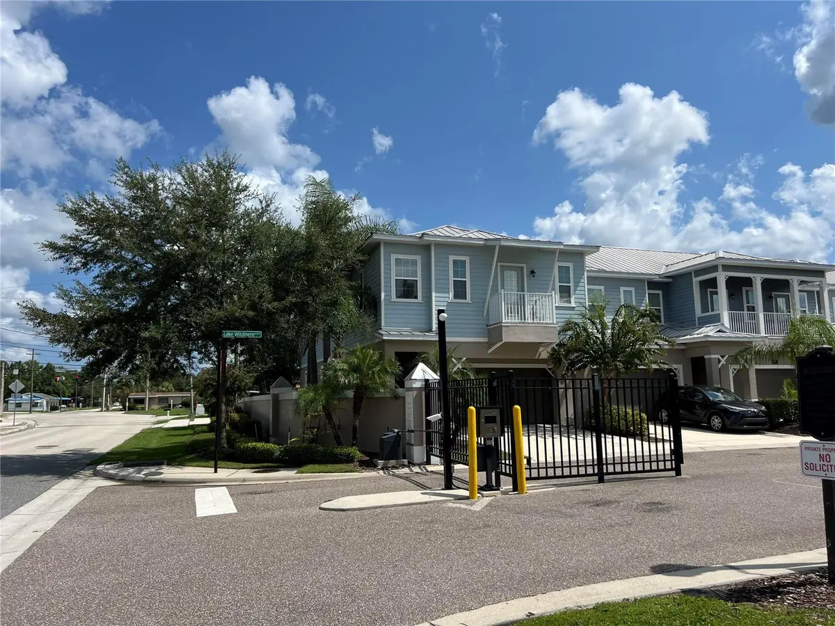 534 LAKE WILDMERE CV, Longwood, FL 32750