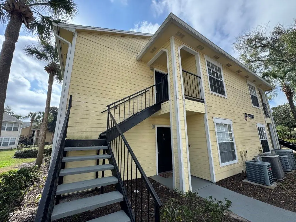 1057 S HIAWASSEE RD #1922, Orlando, FL 32835