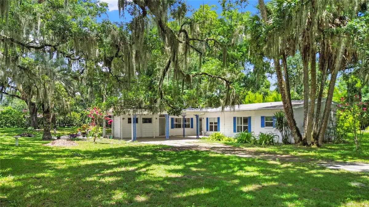 2430 SW 6TH AVE, Ocala, FL 34471