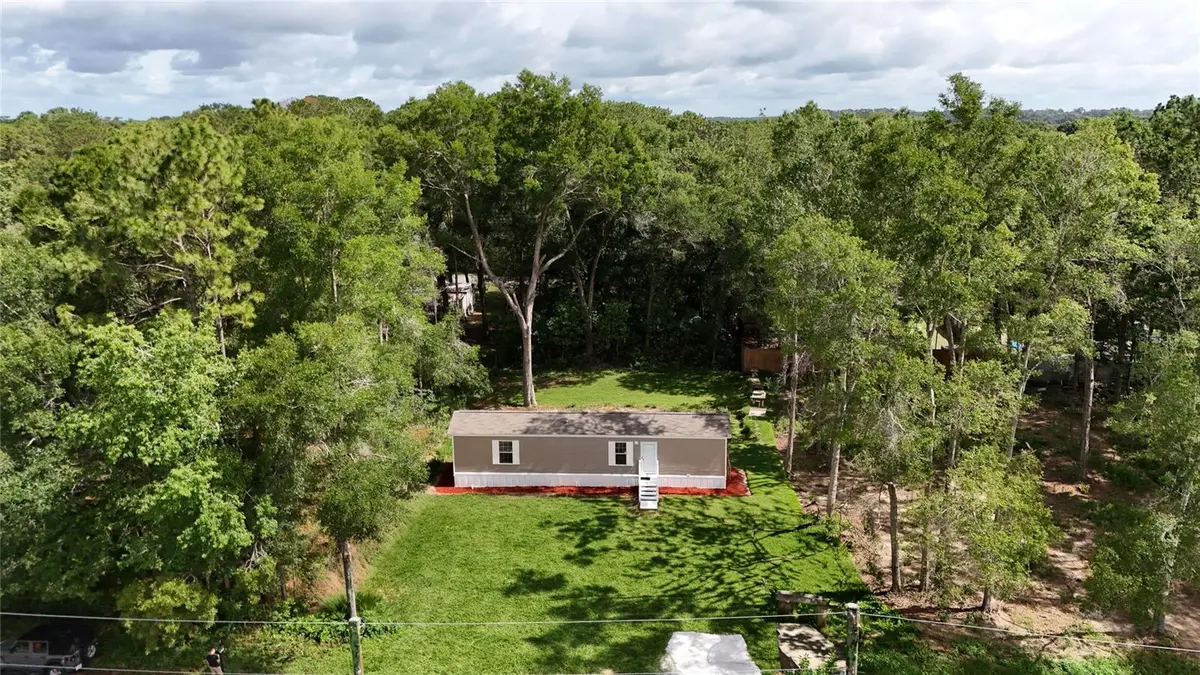 11311 NW 13TH ST, Ocala, FL 34482