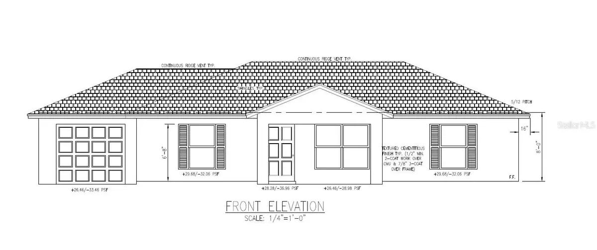 7640 SW 14TH ST, Ocala, FL 34474