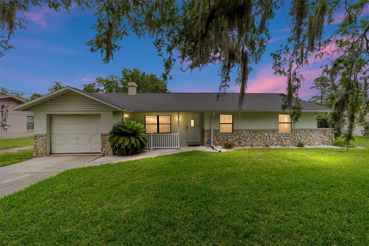 2079 NE 43RD ST, Ocala, FL 34479