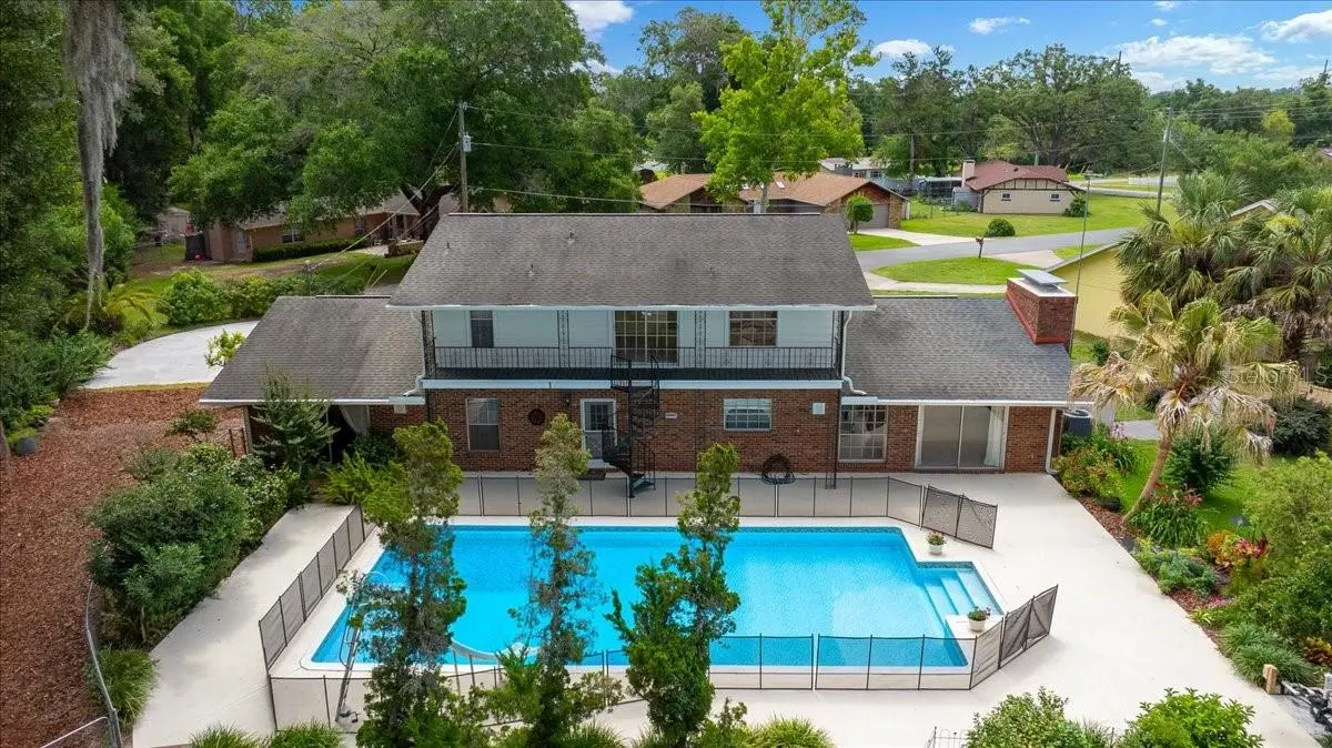 2300 SE 38TH CT, Ocala, FL 34471