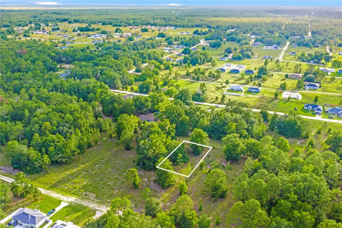 000 SW 146 COURT, Ocala, FL 34481