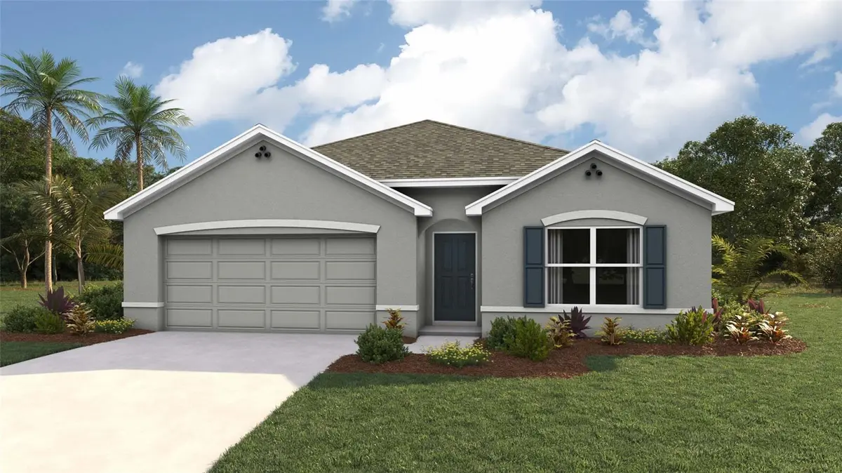4647 CONNECTION RD, Wildwood, FL 34785