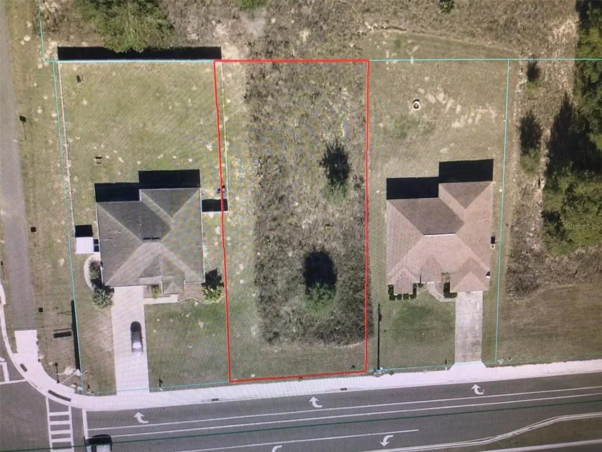 0 MARION OAKS TRL, Ocala, FL 34473