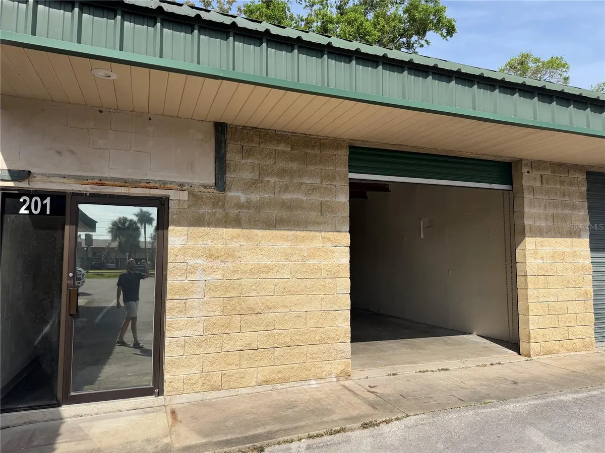 1706 N MAGNOLIA AVE #201, Ocala, FL 34475