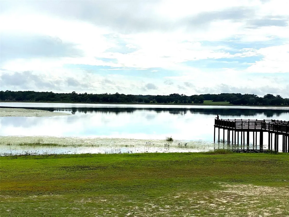 Lots 11.12 SW SHOREWOOD DR, Dunnellon, FL 34431