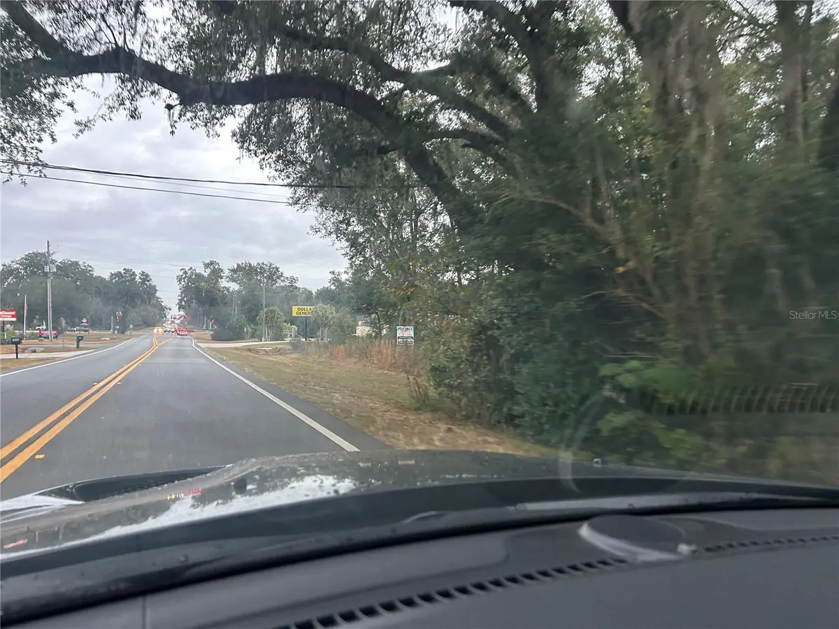 NE JACKSONVILLE ROAD, Ocala, FL 34479