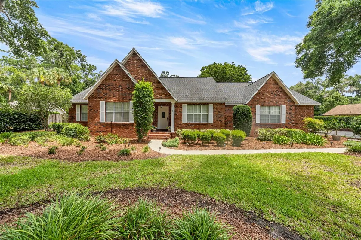 2801 SE 14TH ST, Ocala, FL 34471