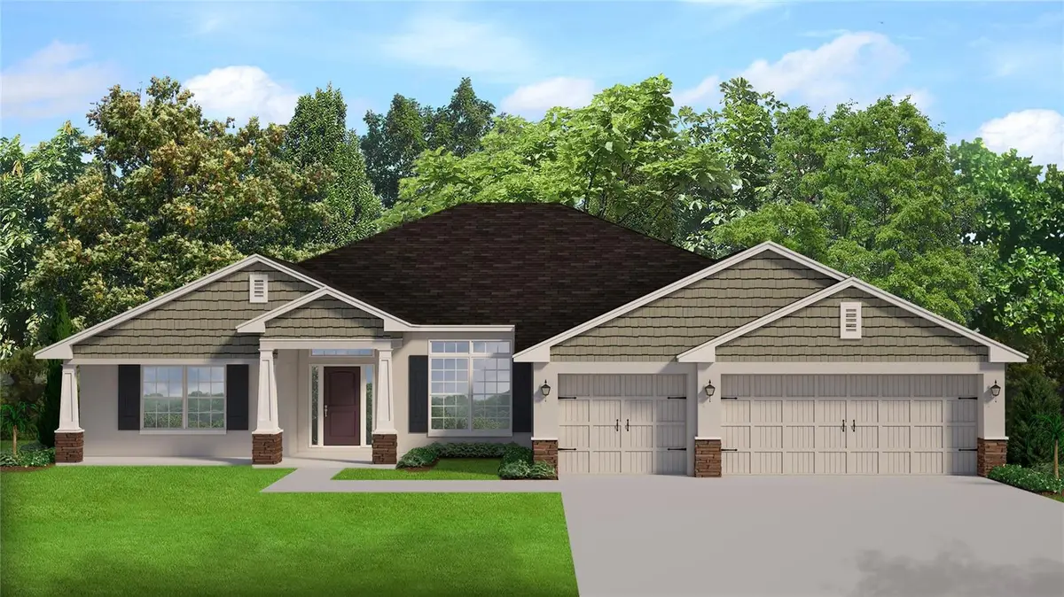 13060 SW 38TH TER, Ocala, FL 34473