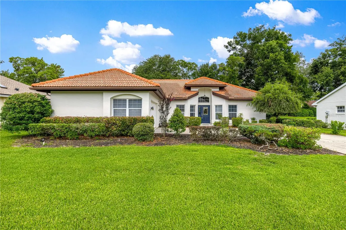 11606 SW 75TH CIR, Ocala, FL 34476