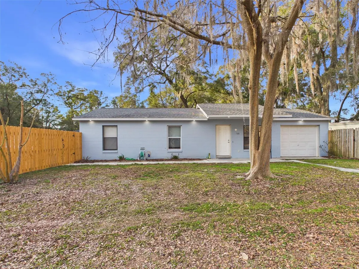 7686 SW 81ST ST, Ocala, FL 34476