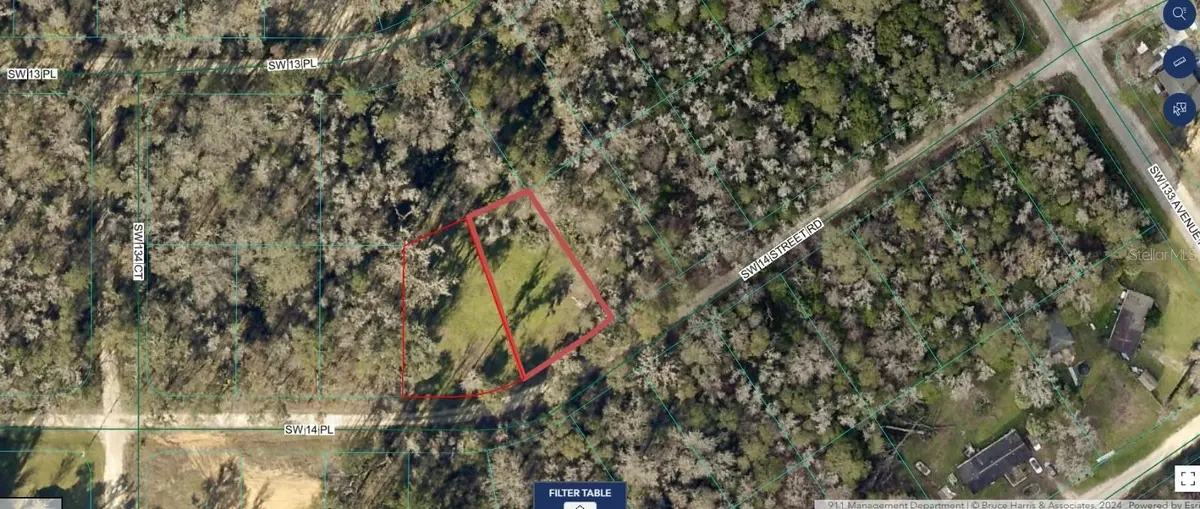 00 SW 14TH ST, Ocala, FL 34481