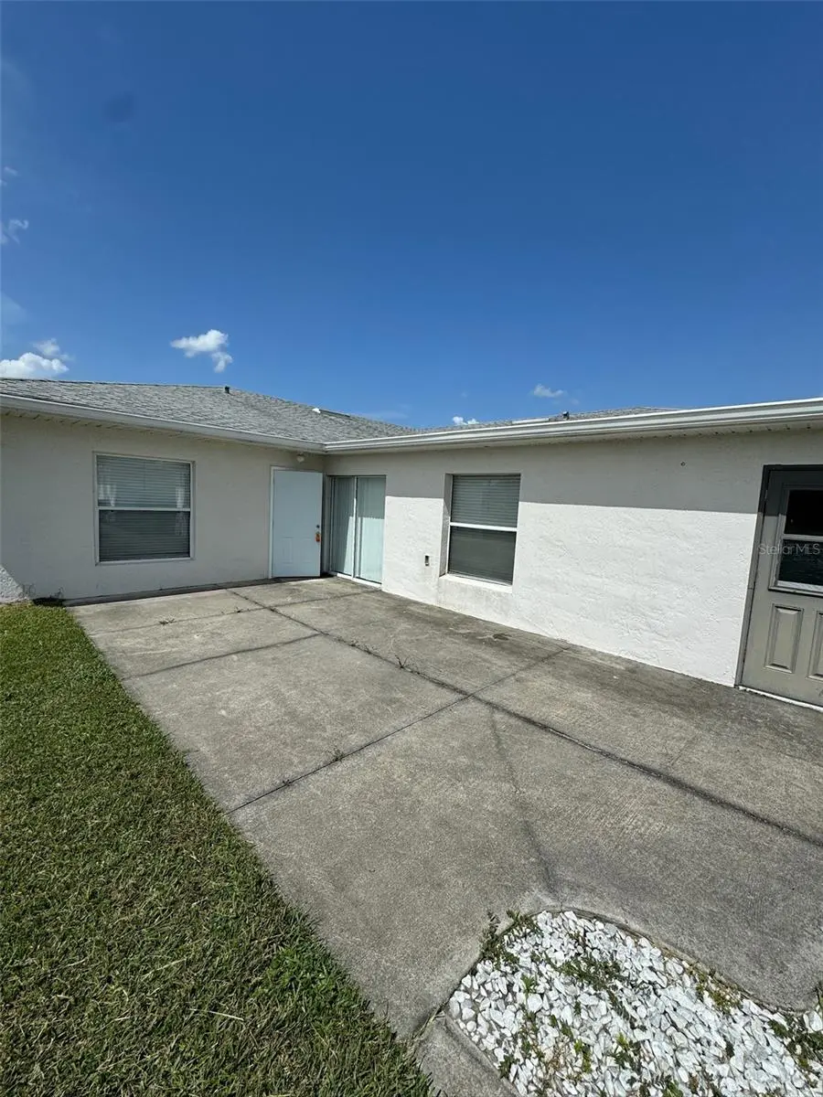 3019-3019 WALNUT CT, Leesburg, FL 34748