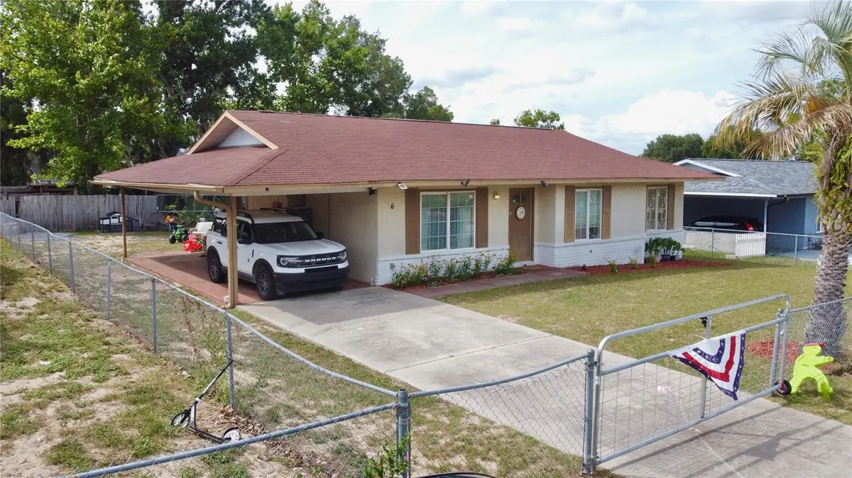 6 SPRING LANE WAY, Ocala, FL 34472