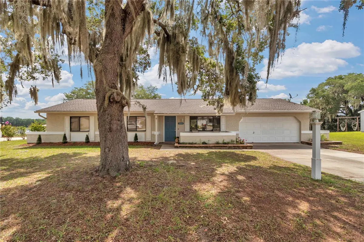 1111 HICKORY RD, Ocala, FL 34472