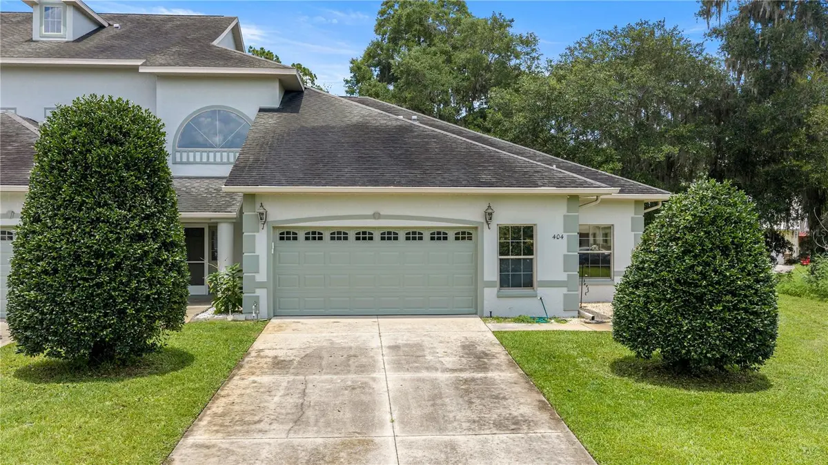 3415 W ANTHONY RD #404, Ocala, FL 34475