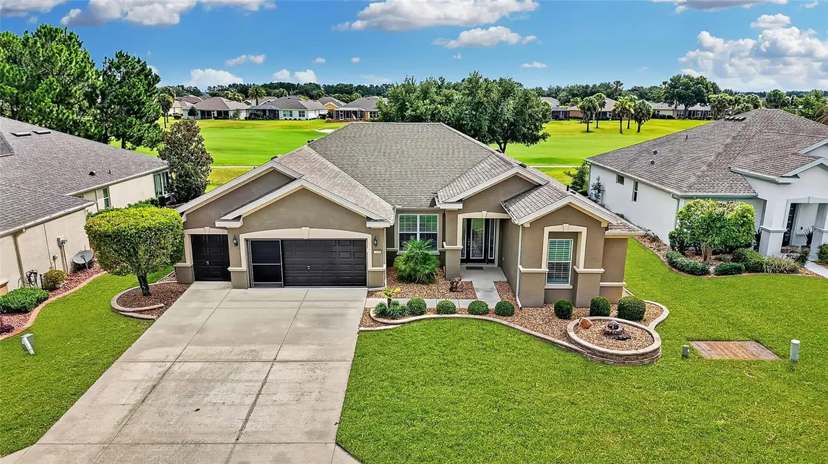 7419 SW 97TH TERRACE RD, Ocala, FL 34481