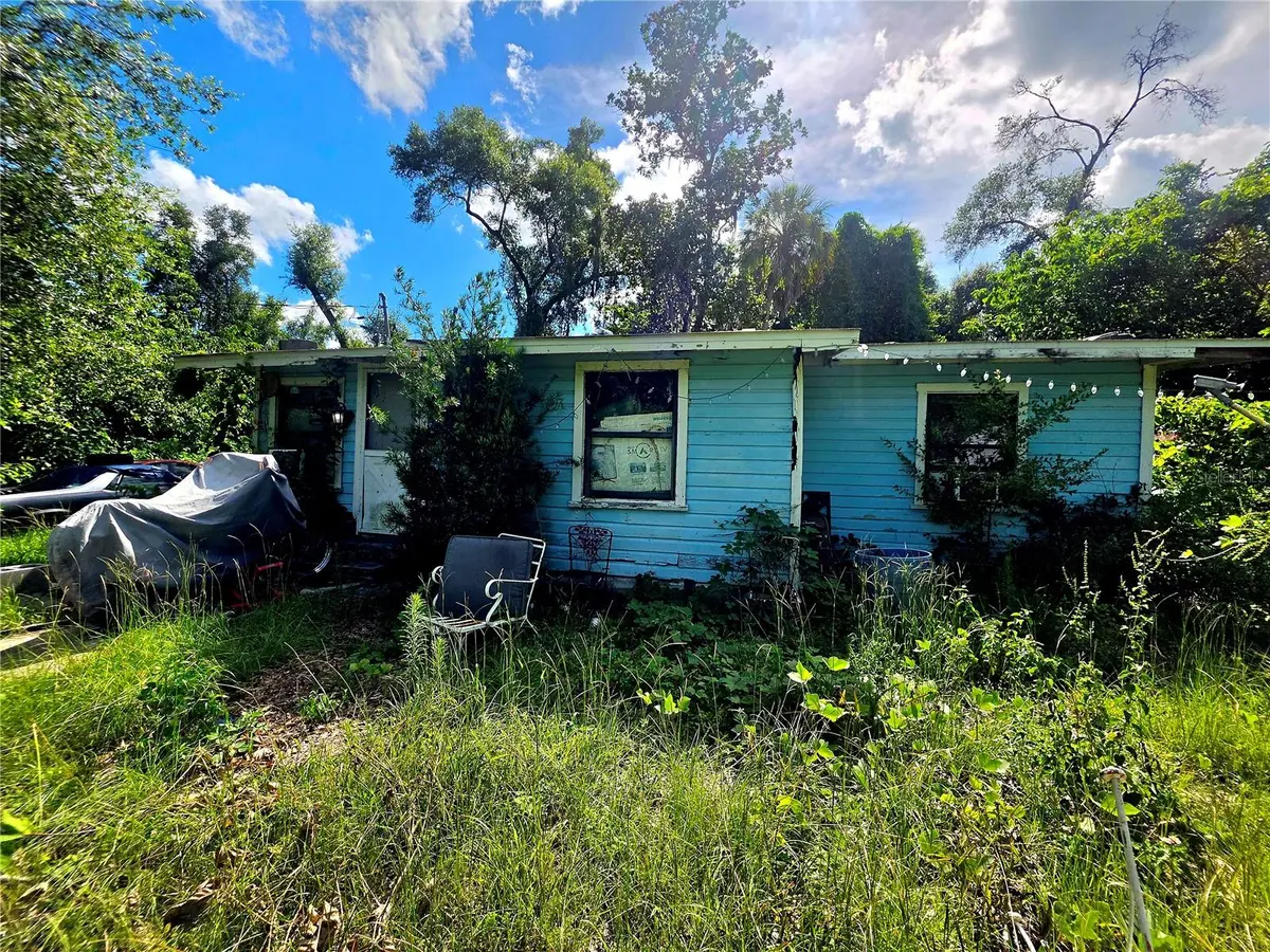 515 ELLA AVE, Inverness, FL 34450