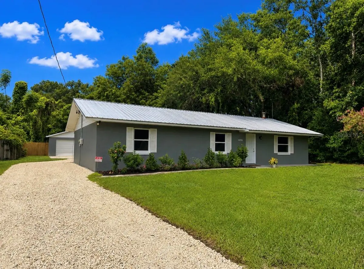 12106 SE 74TH TER, Belleview, FL 34420