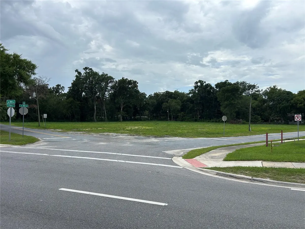 300 SW 18TH ST, Ocala, FL 34471