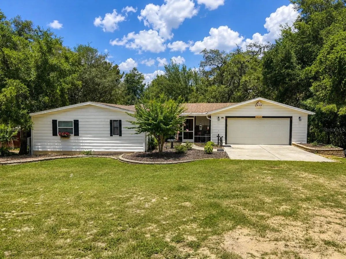 16363 SE 5TH ST, Silver Springs, FL 34488