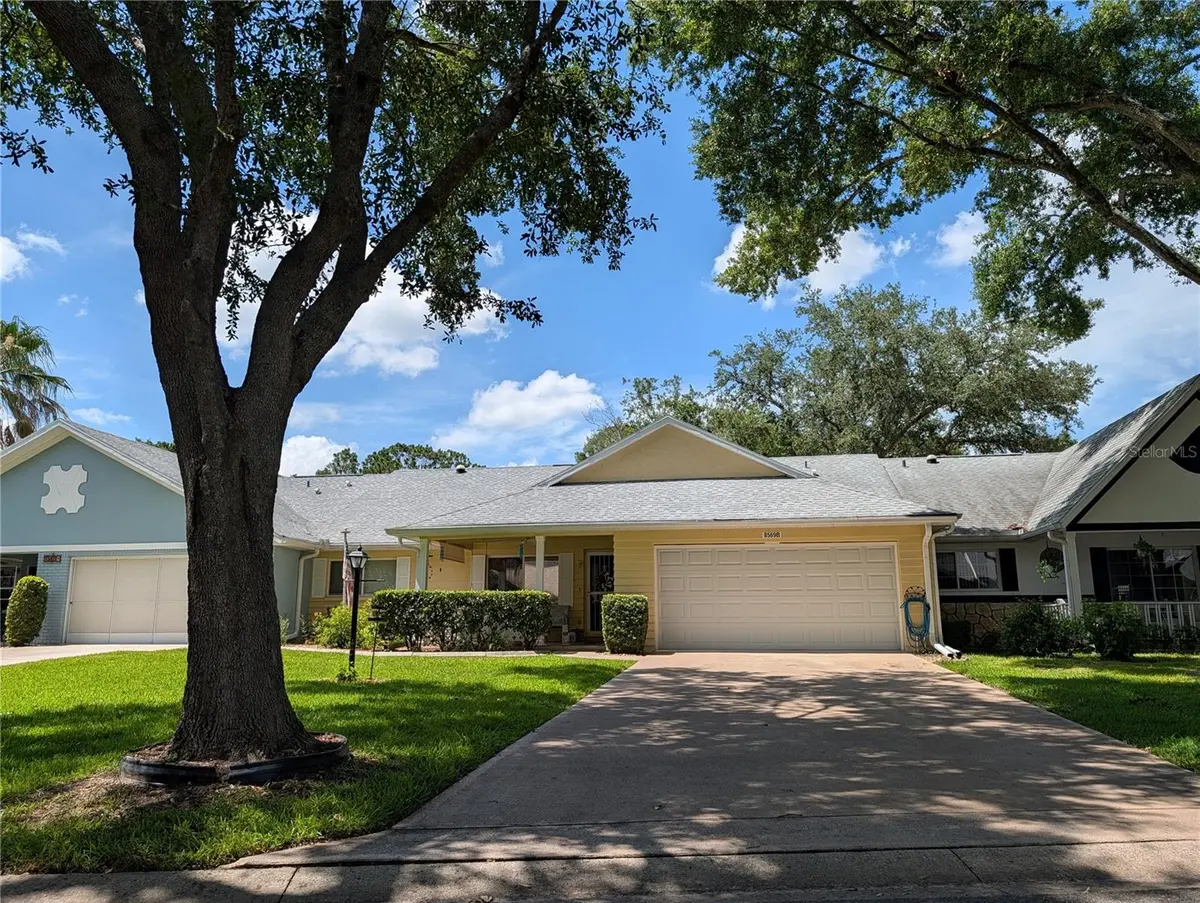 Address not disclosed, Ocala, FL 34481