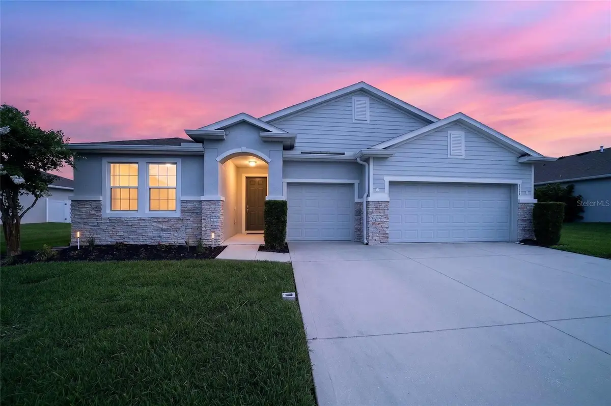 4572 SW 65TH PL, Ocala, FL 34474