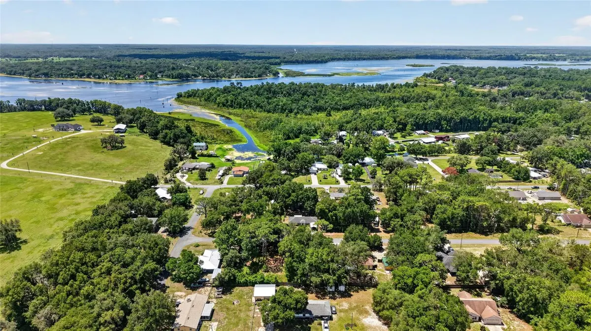 11932 SE 196TH ST, Dunnellon, FL 34431