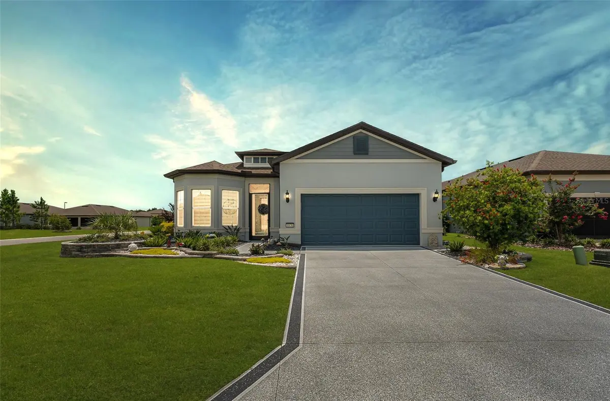 8876 SW 59TH LANE RD, Ocala, FL 34481
