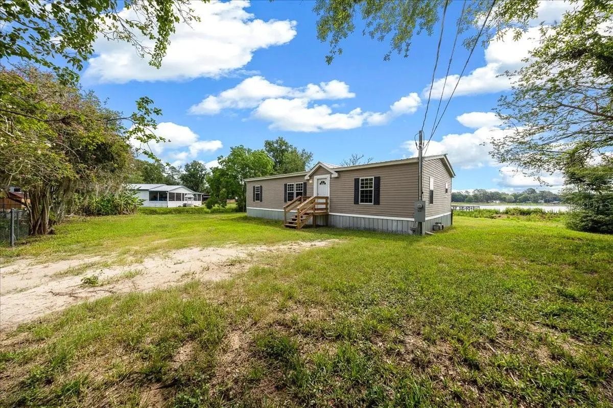 8581 NE 147TH CT, Silver Springs, FL 34488
