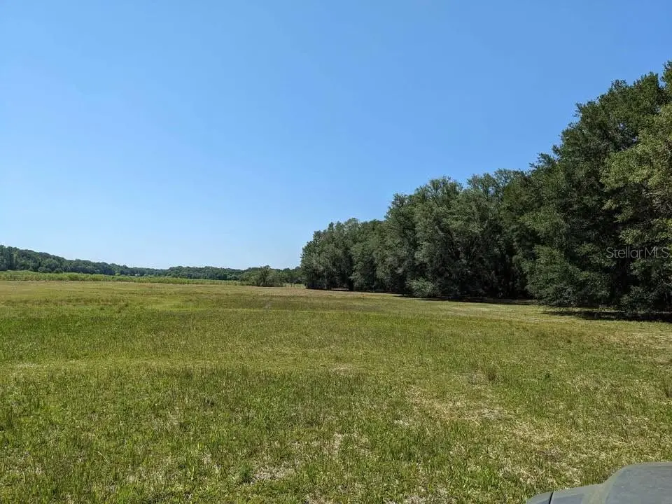 00 NW 60TH AVE, Chiefland, FL 32626