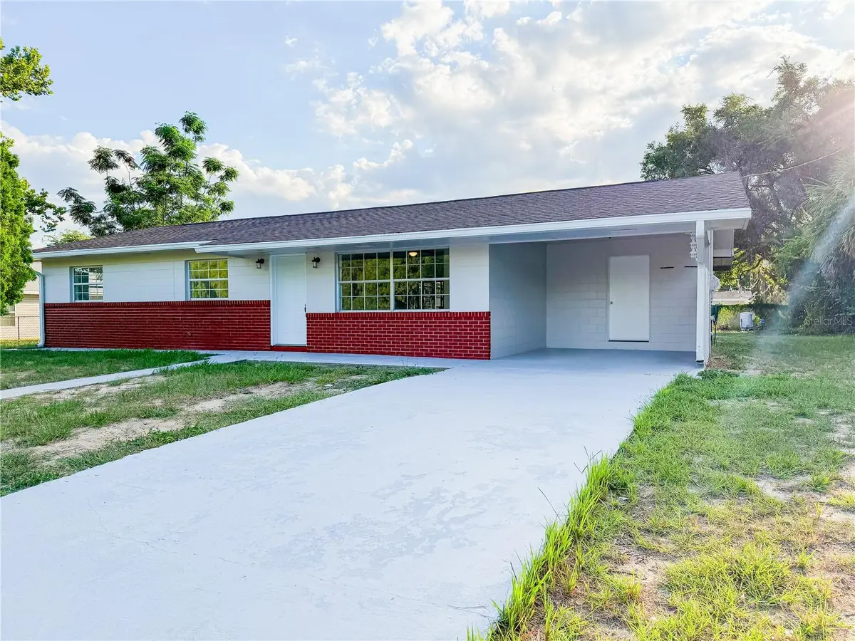 2104 SW 38TH AVE, Ocala, FL 34474