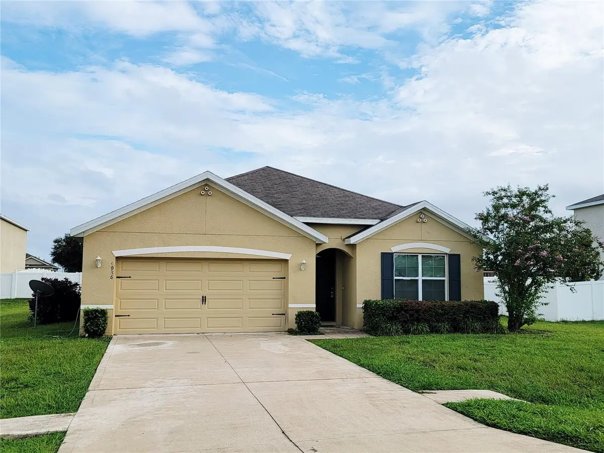 4986 SW 97TH PL, Ocala, FL 34476