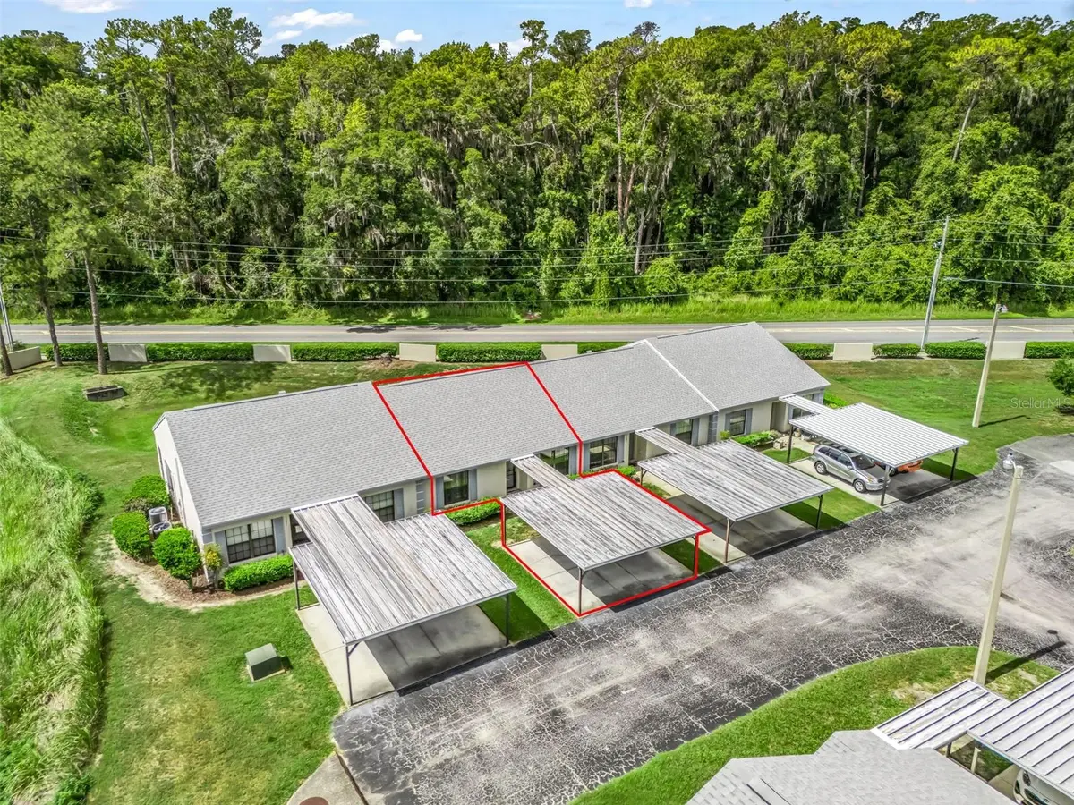 1701 SE 24TH RD #1702, Ocala, FL 34471