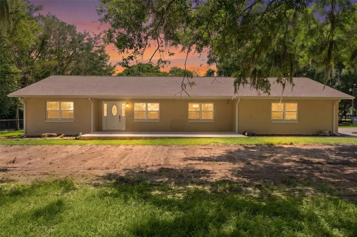 400 NW 80TH AVE, Ocala, FL 34482