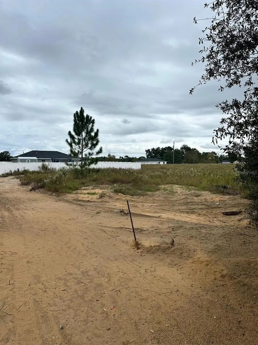 00 SW 28TH PL, Ocala, FL 34481