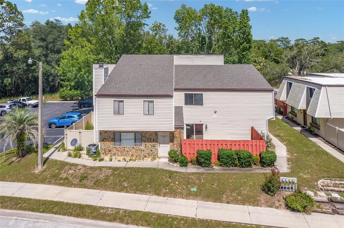 2213 NE 45TH AVE, Ocala, FL 34470