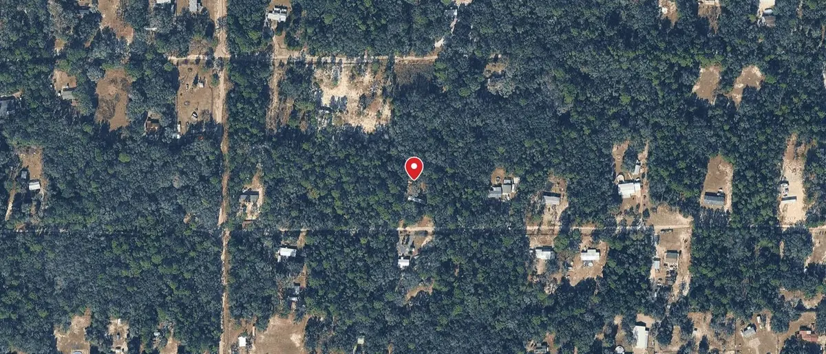 9889 SW 153RD LN, Dunnellon, FL 34432