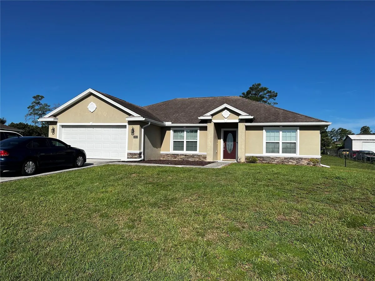 10952 SW 45TH AVE, Ocala, FL 34476