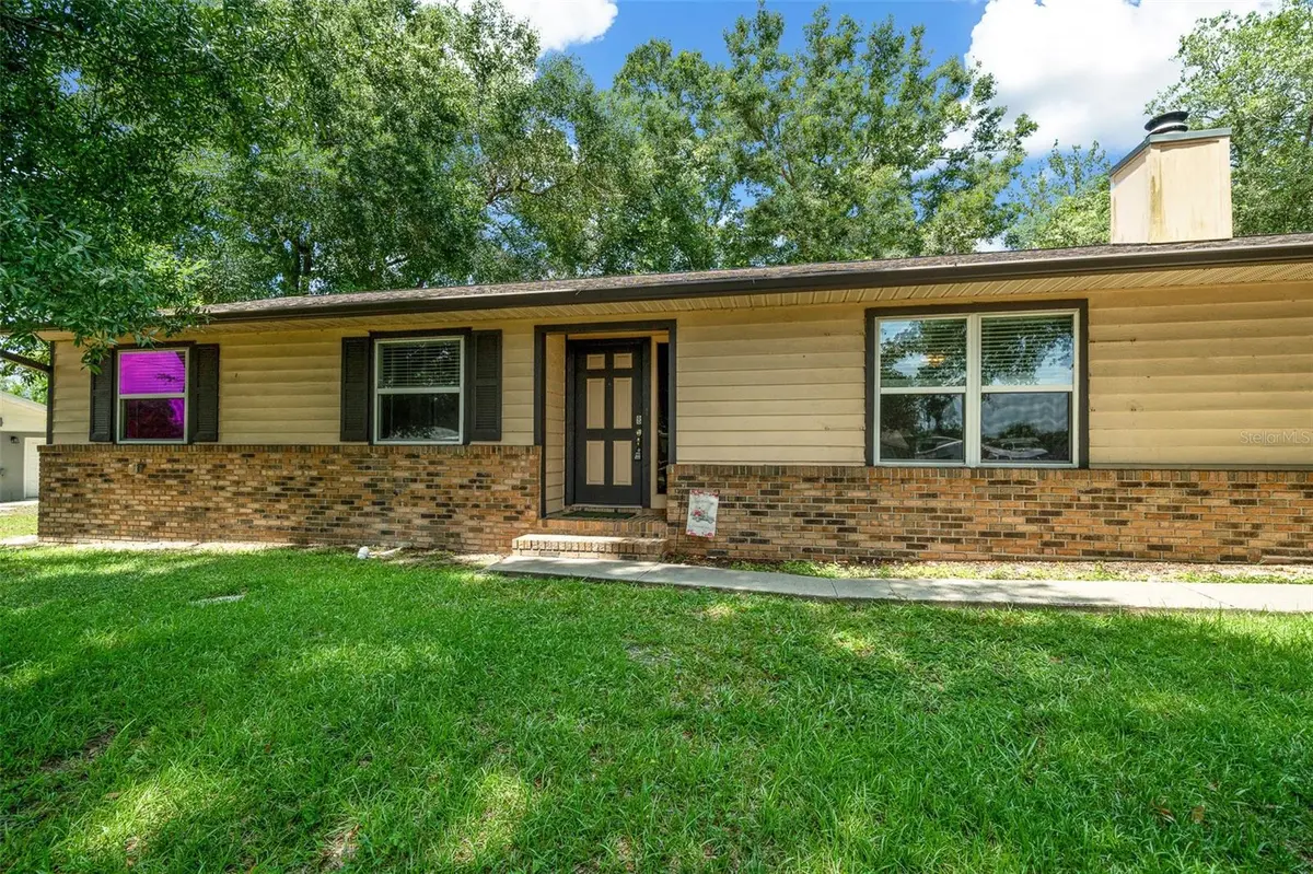 1820 SE 57TH AVE, Ocala, FL 34480