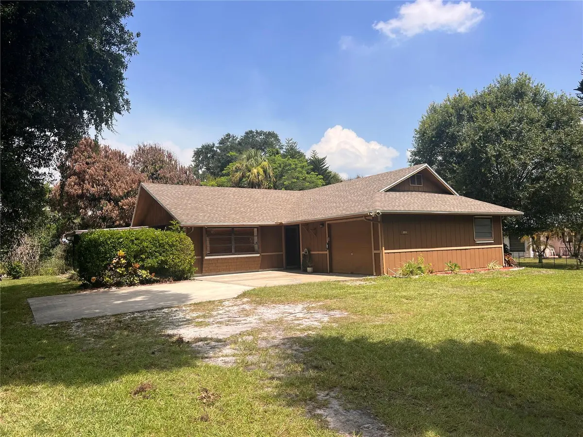 2919 NICHOLAS RD, Fort Pierce, FL 34982