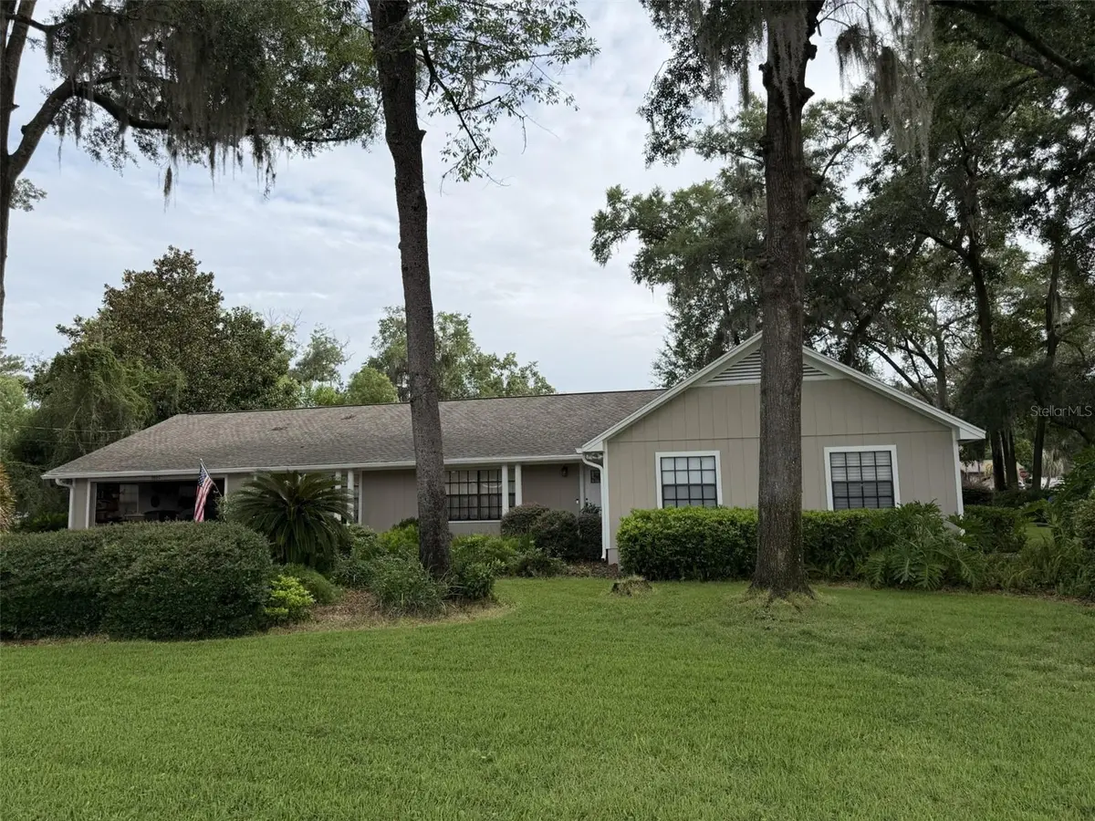 3925 SE 17TH ST, Ocala, FL 34471