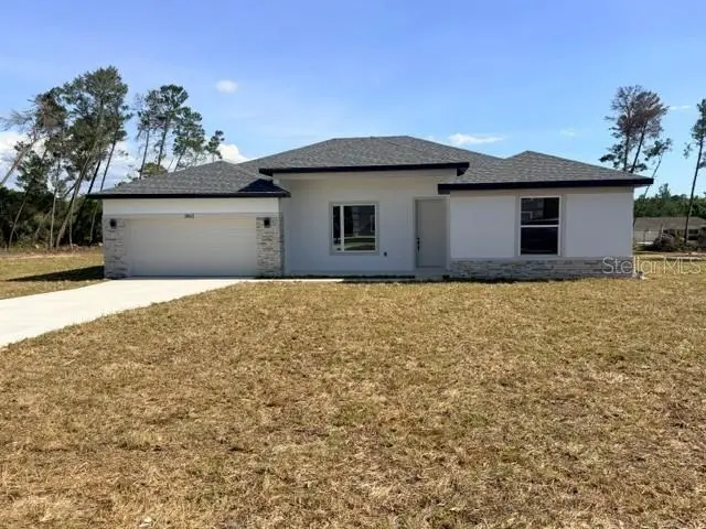 10866 SW 41 ST AVE, Ocala, FL 34476