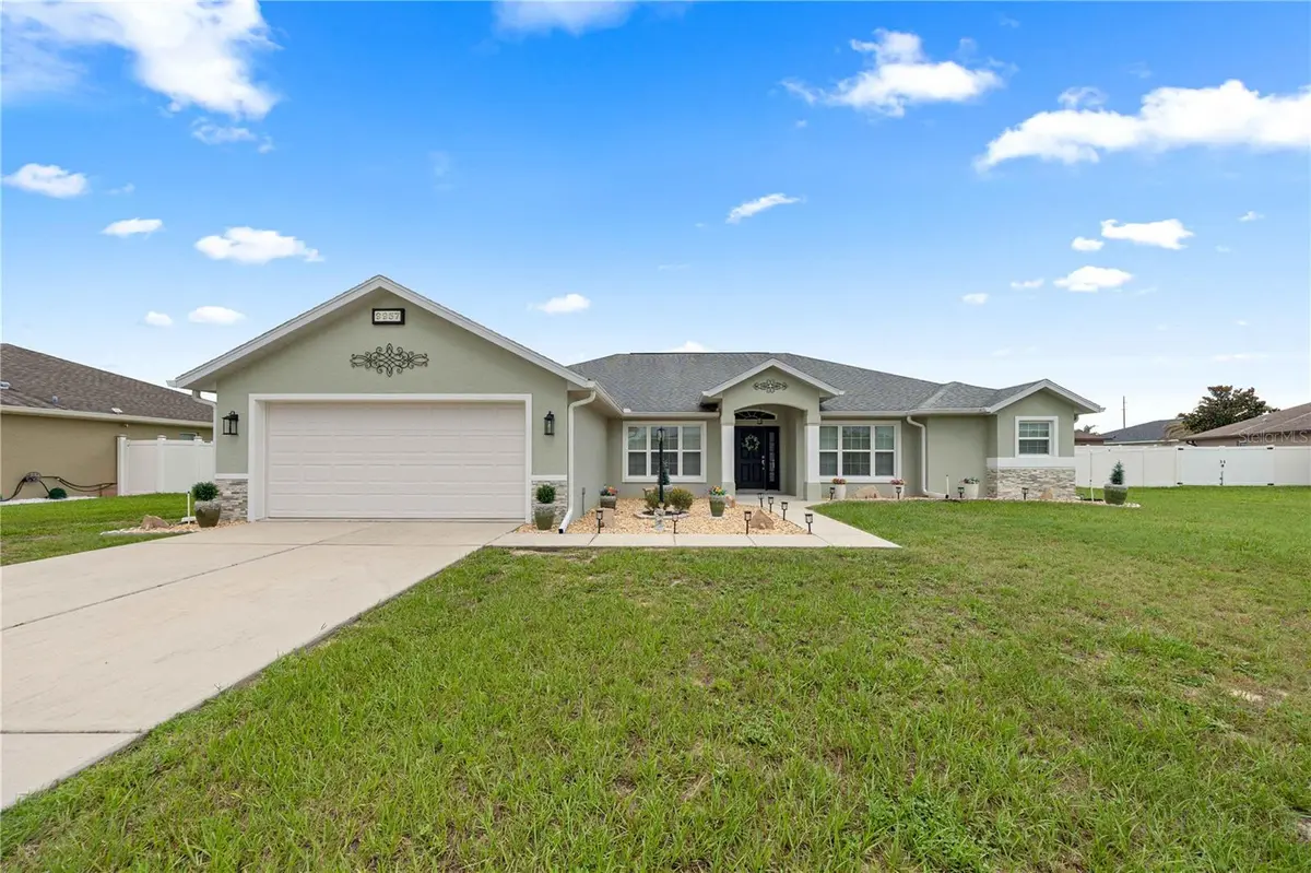 9957 SW 55TH AVENUE RD, Ocala, FL 34476