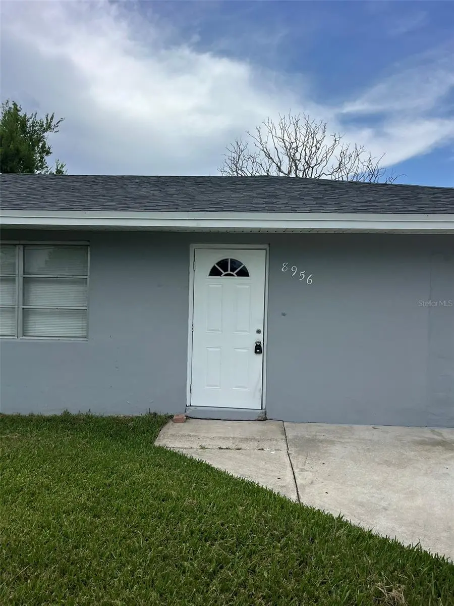 8956 SE 65TH WAY, Okeechobee, FL 34974